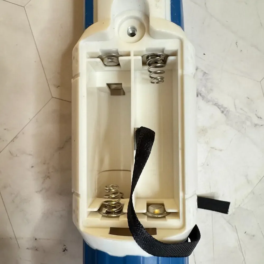 2019 Hasbro Star Wars Lightsaber Disney Sword Screamsaber Voice Recording Works